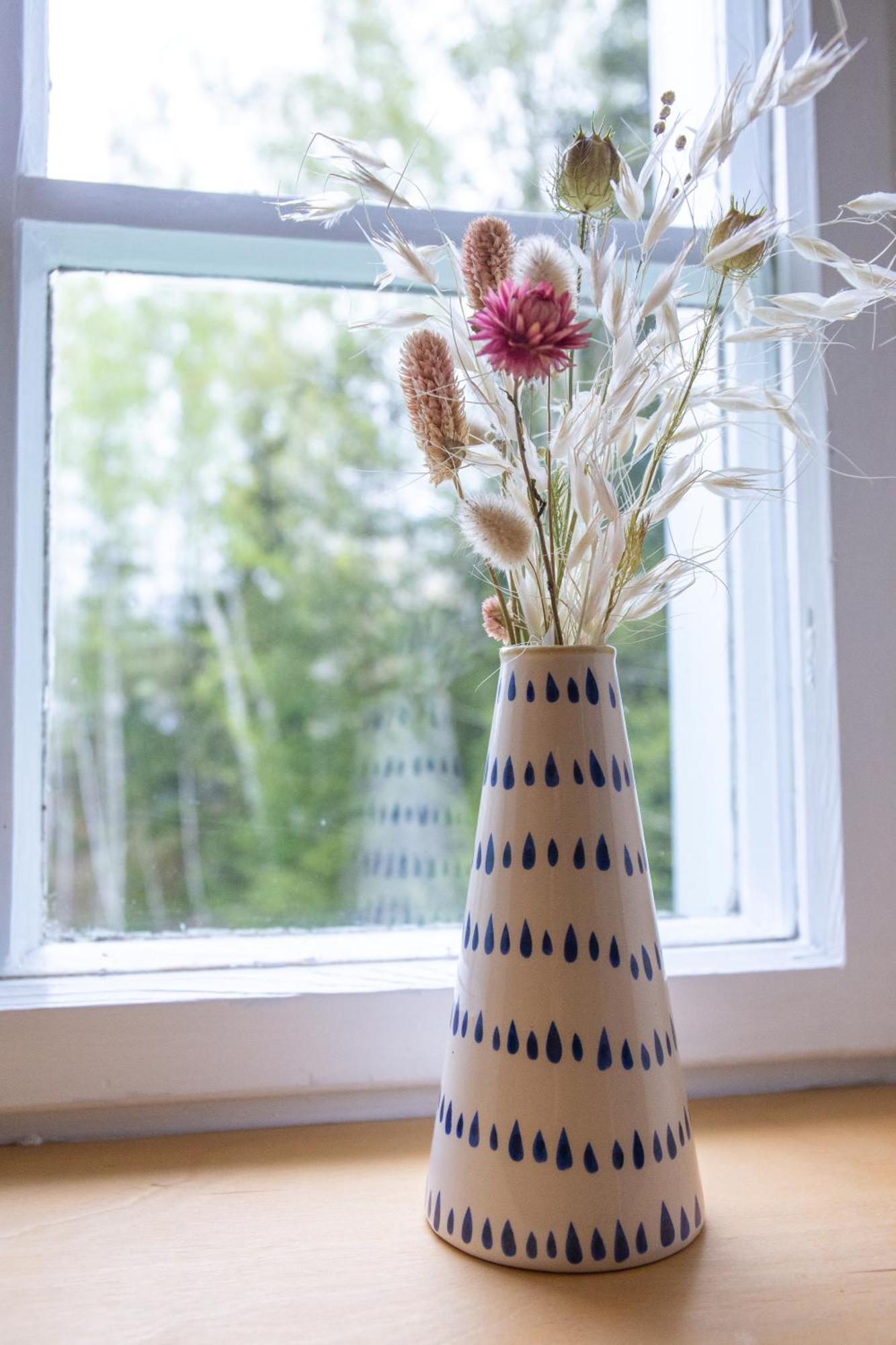 Chata Prim Destne v Orlickych horach Luaran gambar